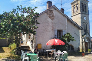 Saint-Jean-de-Laur
